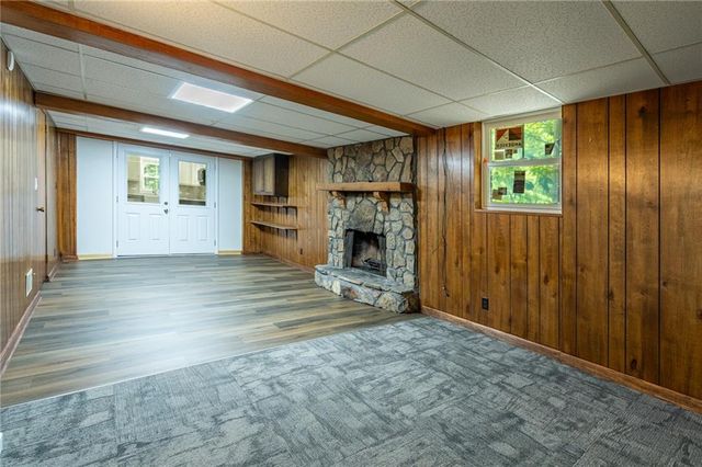 3430 Hillbrook Court SW, Marietta, GA 30008
