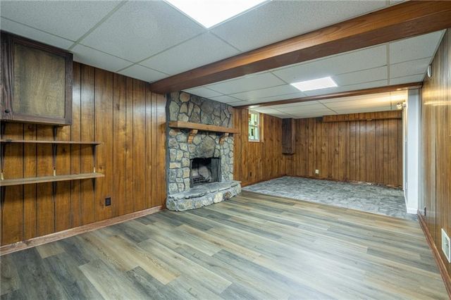 3430 Hillbrook Court SW, Marietta, GA 30008