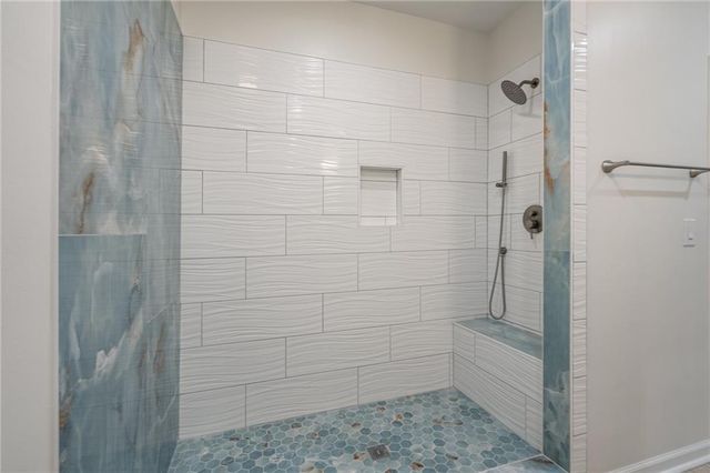 3430 Hillbrook Court SW, Marietta, GA 30008