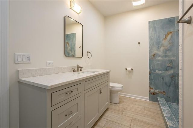 3430 Hillbrook Court SW, Marietta, GA 30008