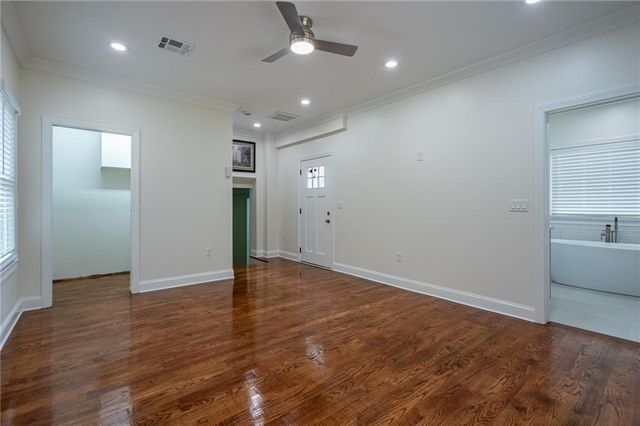 3430 Hillbrook Court SW, Marietta, GA 30008