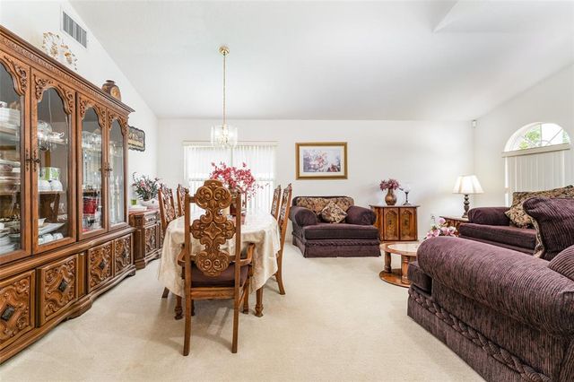 29542 FOREST GLEN DRIVE, Wesley Chapel, FL 33543