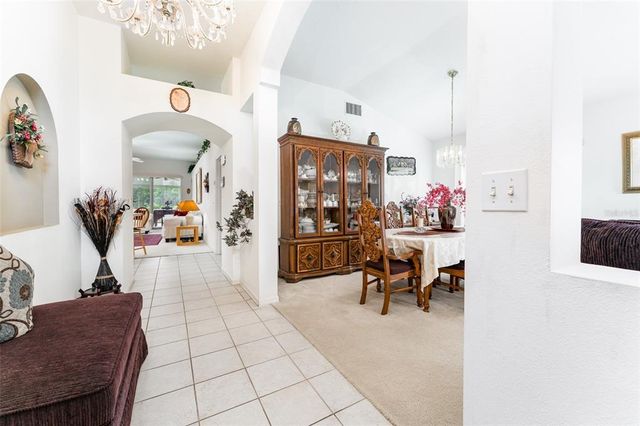 29542 FOREST GLEN DRIVE, Wesley Chapel, FL 33543