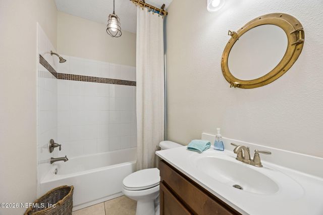 333 WOODLAND GREENS Drive, Ponte Vedra, FL 32081