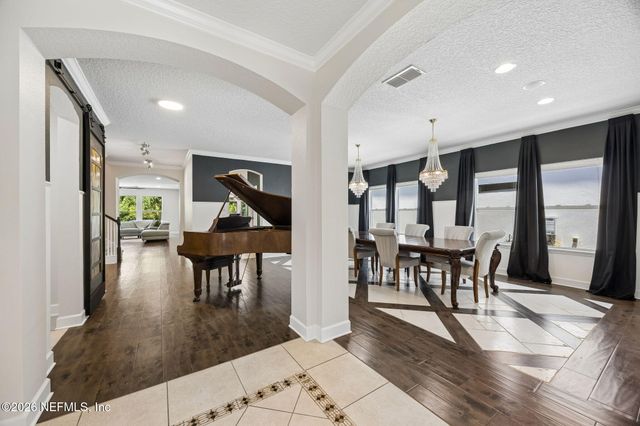 333 WOODLAND GREENS Drive, Ponte Vedra, FL 32081