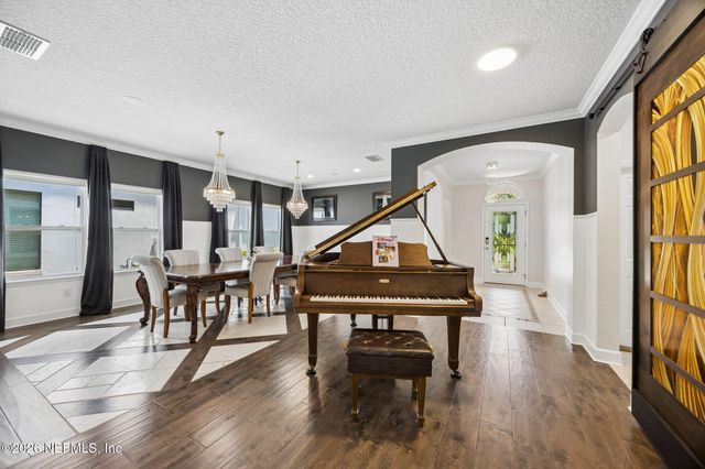 333 WOODLAND GREENS Drive, Ponte Vedra, FL 32081