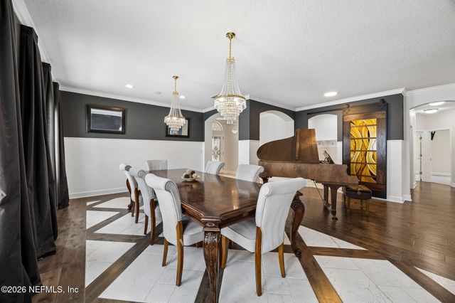 333 WOODLAND GREENS Drive, Ponte Vedra, FL 32081