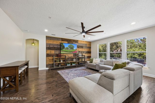 333 WOODLAND GREENS Drive, Ponte Vedra, FL 32081