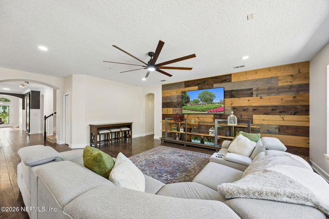 333 WOODLAND GREENS Drive, Ponte Vedra, FL 32081