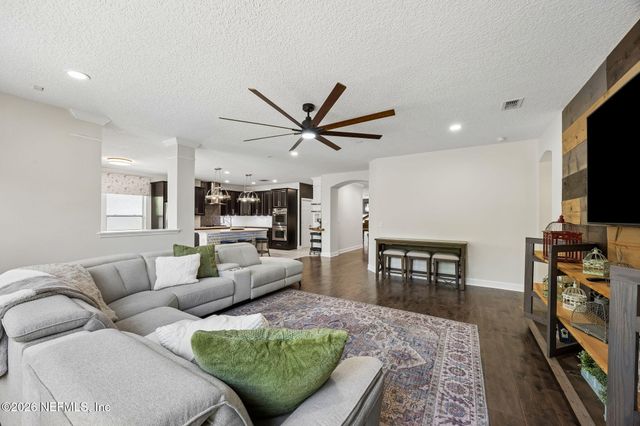 333 WOODLAND GREENS Drive, Ponte Vedra, FL 32081