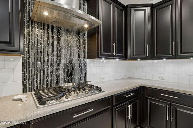 333 WOODLAND GREENS Drive, Ponte Vedra, FL 32081