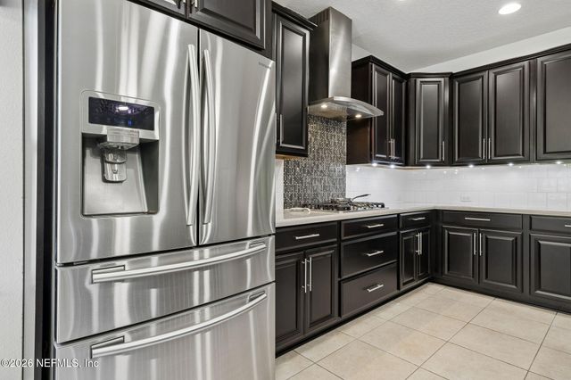 333 WOODLAND GREENS Drive, Ponte Vedra, FL 32081