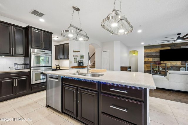333 WOODLAND GREENS Drive, Ponte Vedra, FL 32081