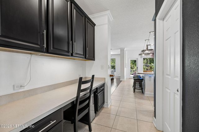 333 WOODLAND GREENS Drive, Ponte Vedra, FL 32081
