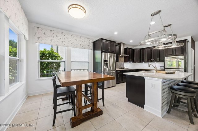 333 WOODLAND GREENS Drive, Ponte Vedra, FL 32081