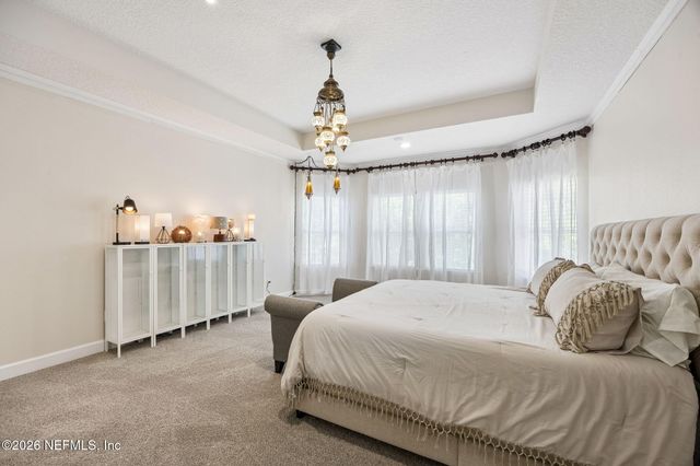333 WOODLAND GREENS Drive, Ponte Vedra, FL 32081