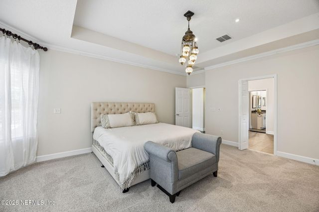 333 WOODLAND GREENS Drive, Ponte Vedra, FL 32081