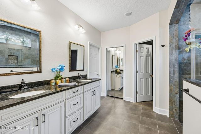 333 WOODLAND GREENS Drive, Ponte Vedra, FL 32081