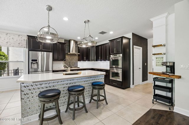 333 WOODLAND GREENS Drive, Ponte Vedra, FL 32081
