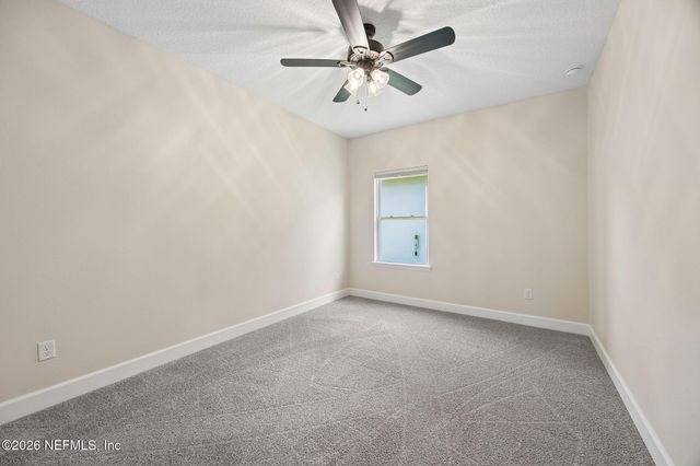 333 WOODLAND GREENS Drive, Ponte Vedra, FL 32081