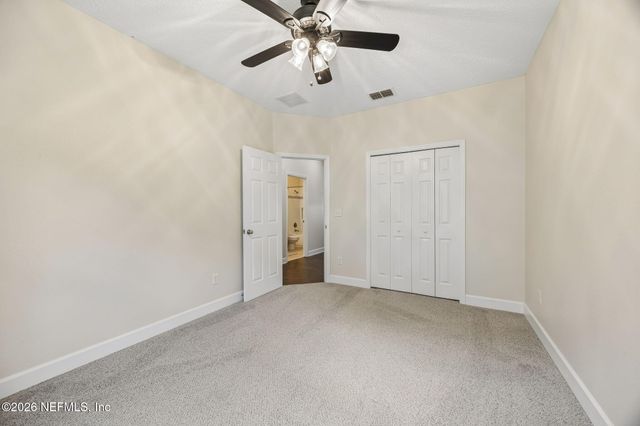 333 WOODLAND GREENS Drive, Ponte Vedra, FL 32081
