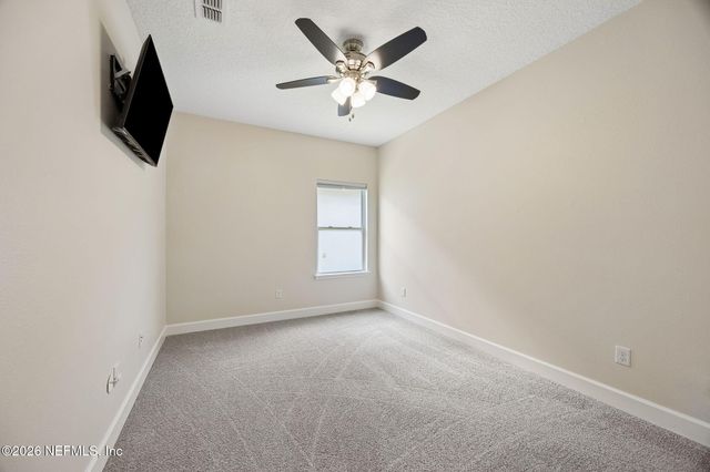 333 WOODLAND GREENS Drive, Ponte Vedra, FL 32081