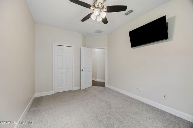 333 WOODLAND GREENS Drive, Ponte Vedra, FL 32081
