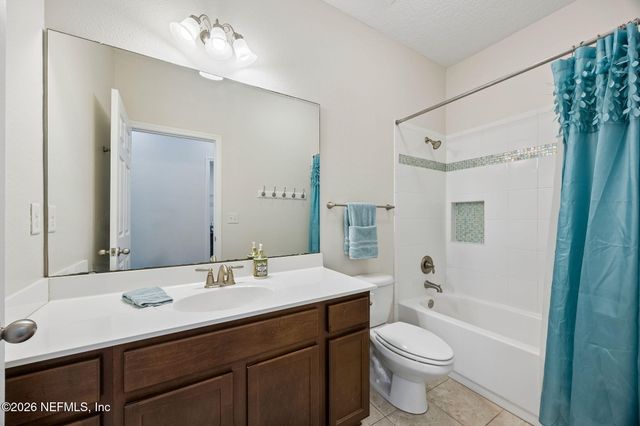 333 WOODLAND GREENS Drive, Ponte Vedra, FL 32081