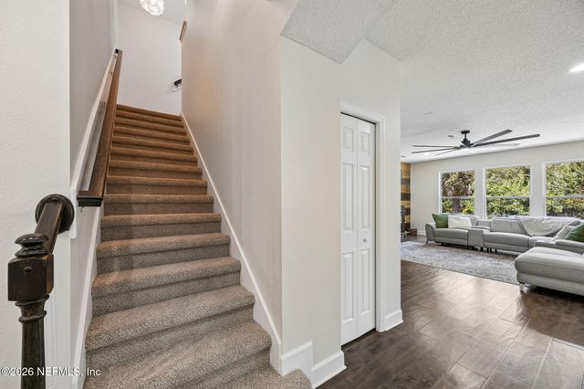 333 WOODLAND GREENS Drive, Ponte Vedra, FL 32081