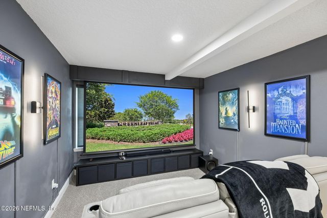 333 WOODLAND GREENS Drive, Ponte Vedra, FL 32081