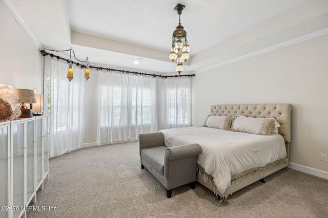 333 WOODLAND GREENS Drive, Ponte Vedra, FL 32081