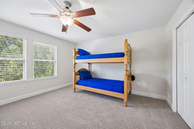 333 WOODLAND GREENS Drive, Ponte Vedra, FL 32081