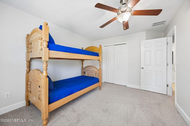 333 WOODLAND GREENS Drive, Ponte Vedra, FL 32081