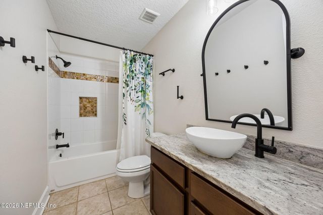 333 WOODLAND GREENS Drive, Ponte Vedra, FL 32081