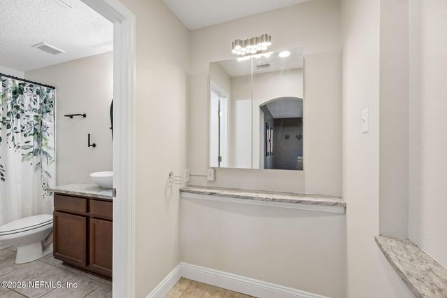 333 WOODLAND GREENS Drive, Ponte Vedra, FL 32081