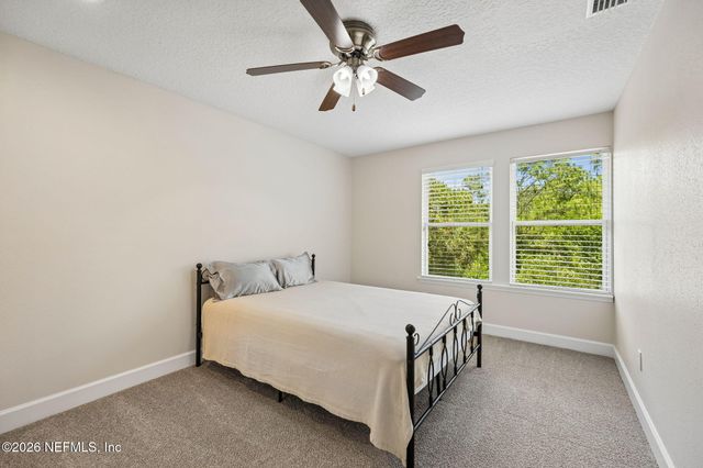 333 WOODLAND GREENS Drive, Ponte Vedra, FL 32081