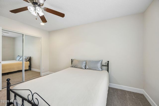 333 WOODLAND GREENS Drive, Ponte Vedra, FL 32081