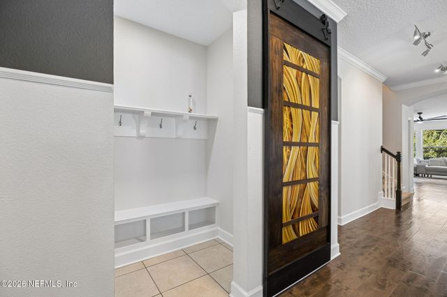333 WOODLAND GREENS Drive, Ponte Vedra, FL 32081