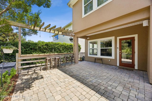 333 WOODLAND GREENS Drive, Ponte Vedra, FL 32081