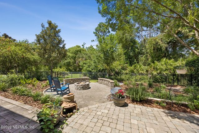 333 WOODLAND GREENS Drive, Ponte Vedra, FL 32081