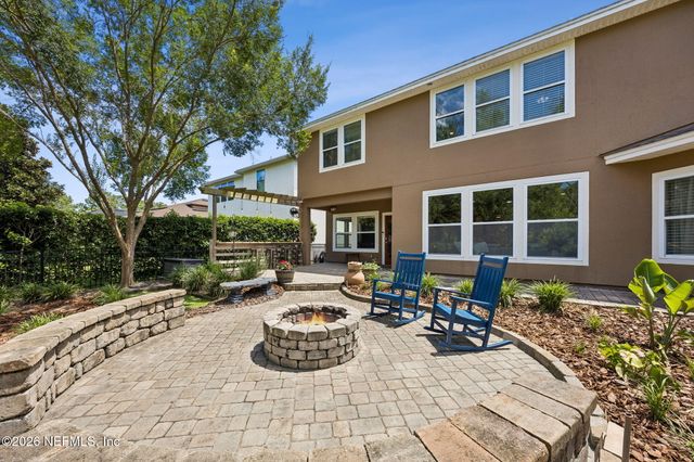 333 WOODLAND GREENS Drive, Ponte Vedra, FL 32081