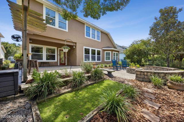 333 WOODLAND GREENS Drive, Ponte Vedra, FL 32081