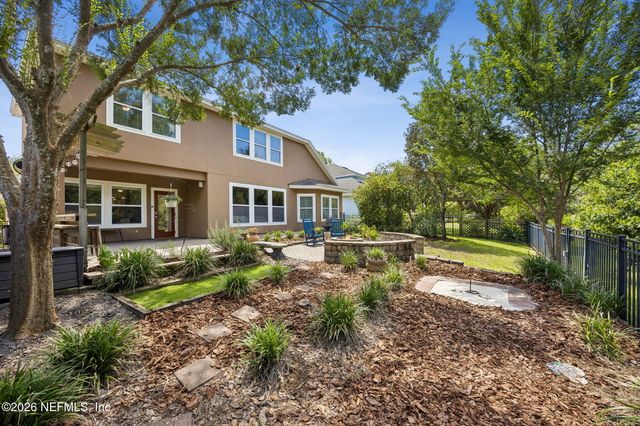 333 WOODLAND GREENS Drive, Ponte Vedra, FL 32081