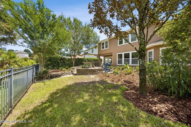333 WOODLAND GREENS Drive, Ponte Vedra, FL 32081