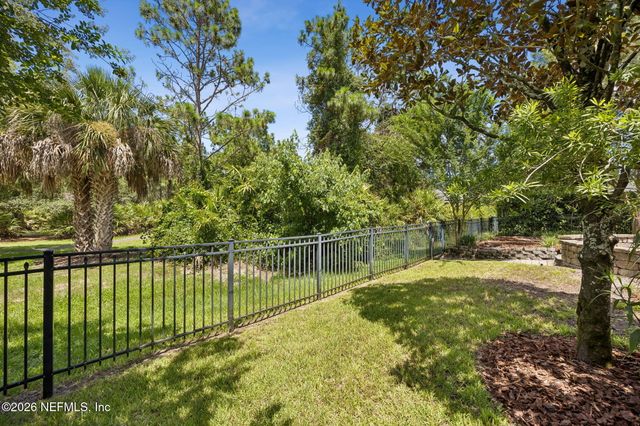 333 WOODLAND GREENS Drive, Ponte Vedra, FL 32081