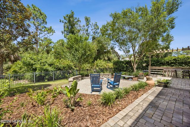 333 WOODLAND GREENS Drive, Ponte Vedra, FL 32081