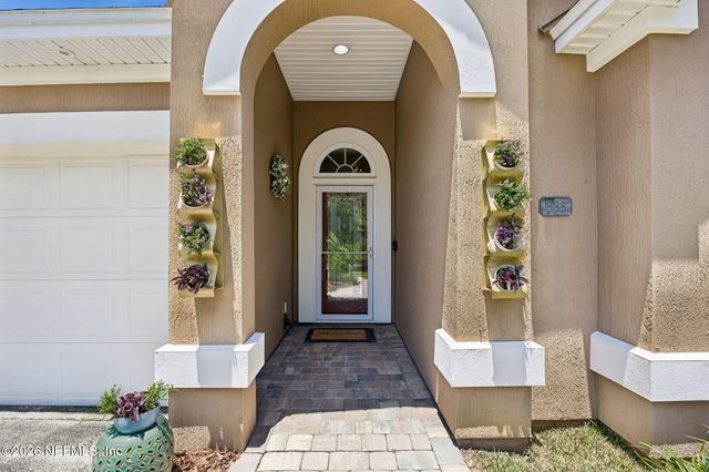 333 WOODLAND GREENS Drive, Ponte Vedra, FL 32081