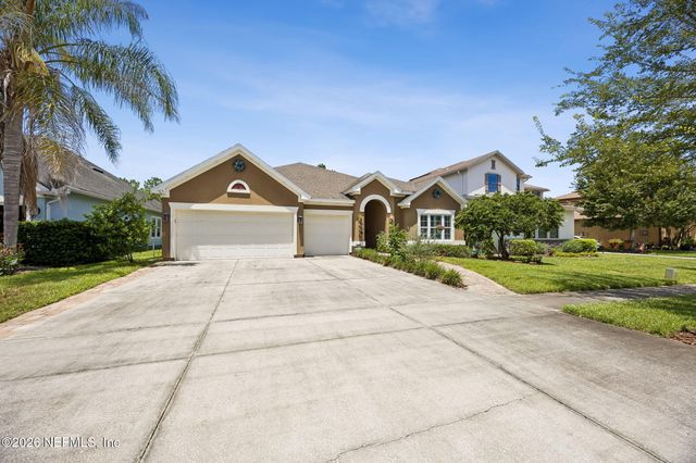 333 WOODLAND GREENS Drive, Ponte Vedra, FL 32081