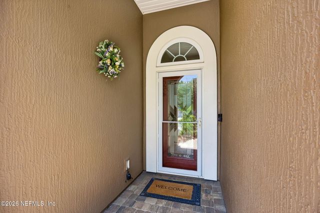 333 WOODLAND GREENS Drive, Ponte Vedra, FL 32081