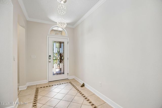 333 WOODLAND GREENS Drive, Ponte Vedra, FL 32081